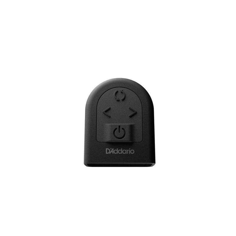 Planet Waves PW-CT-14 NS Micro Violin Tuner
