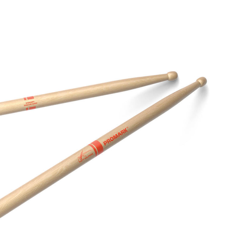 Baguettes Pro-Mark TXMHW Matt Halpern Signature Stick