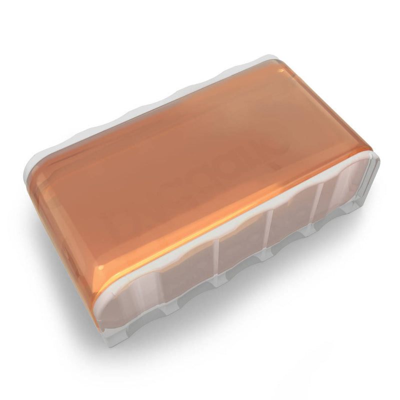 D'Addario VR200 Orchestrale Natural Light Rosin