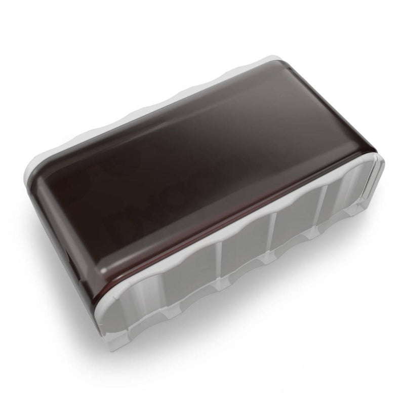 D'Addario VR300 Orchestral Natural Rosin Dark