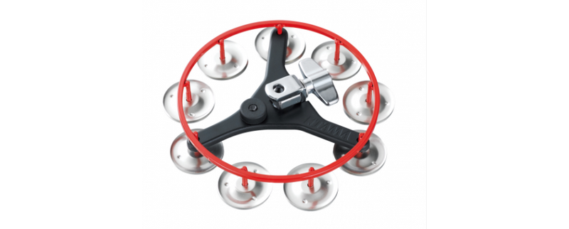 Tama TJR7 Hat Tambourine