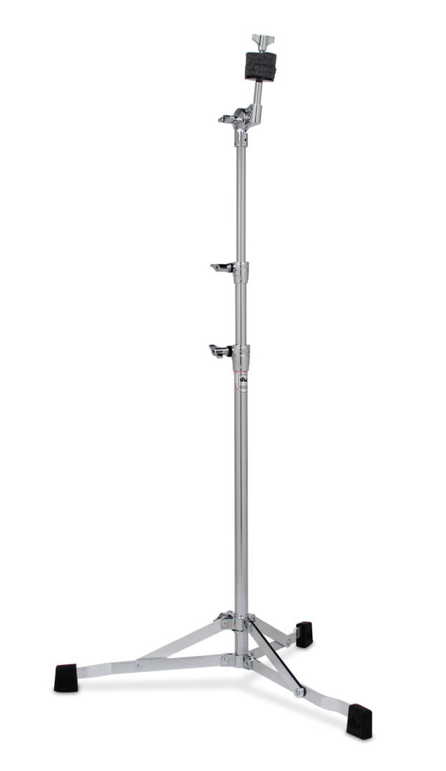 DW Hardware DWCP6710UL Ultra Light Straight Cymbal Stand