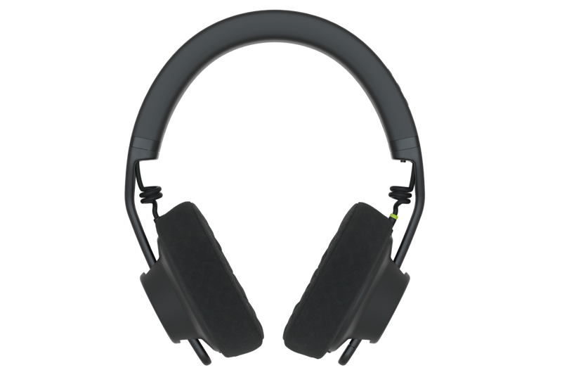 AIAIAI TMA-2 Studio Wireless Plus Headphones
