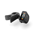 Planet Waves PW-CT-13 NS Micro Universal Tuner