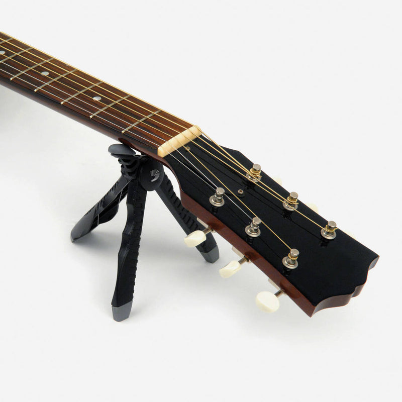 Planet Waves PW-HD