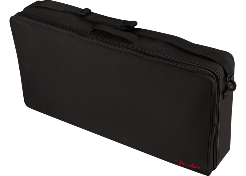 Fender Professional Pedalboard with Gigbag - Large