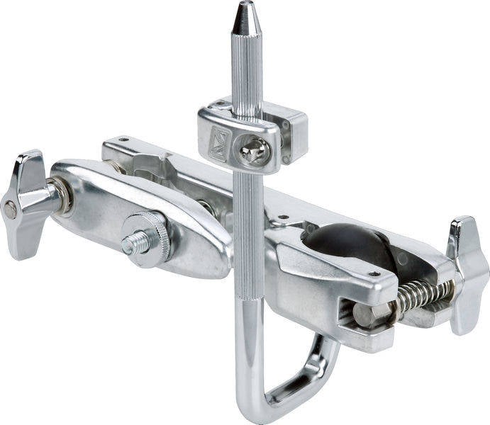 Tama MC69 - Single Tom Attachment Fast Clamp