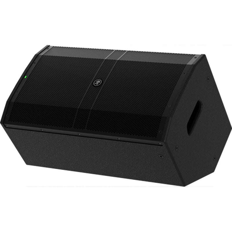 Mackie DRM212 1600W Professional Powered Loudspeaker - 12''