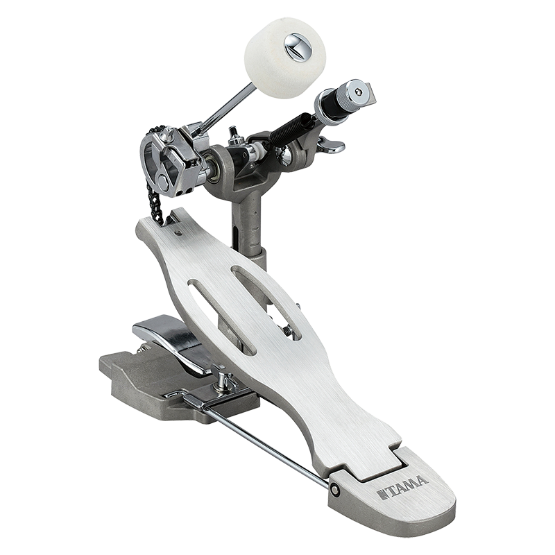 Tama HP50 Classic Foot Pedal