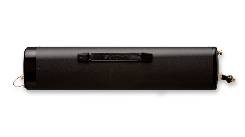Suzuki PRO-37v3 Alto Melodion - 37 Key