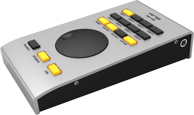 RME ARC-USB USB Audio Interface