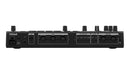 Pioneer DJ Toraiz-Squid DJ Multitrack Sequencer