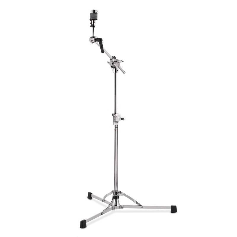 DW Hardware DWCP6700 Cymbal Boom Stand w/ Flush Base