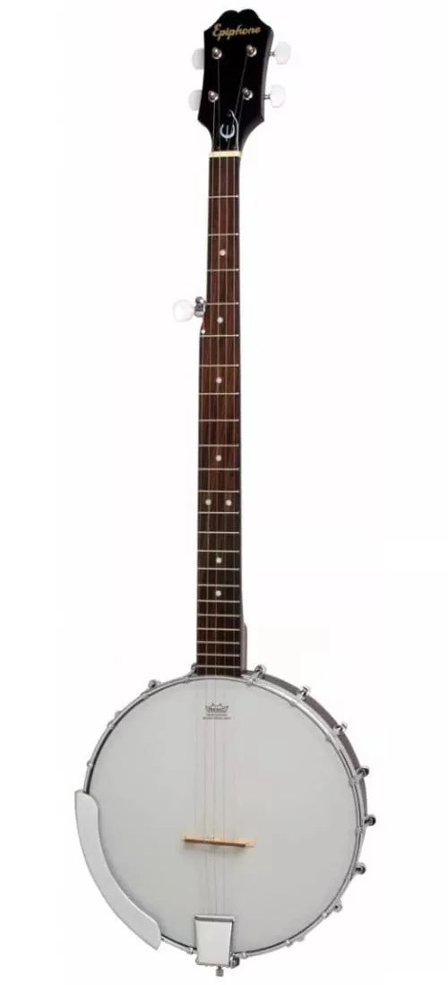 Banjo 5 cordes Epiphone MB-100