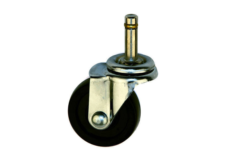 Gallien-Krueger GK-CASTOR Single Castor for GK Cabinets (4PCS)