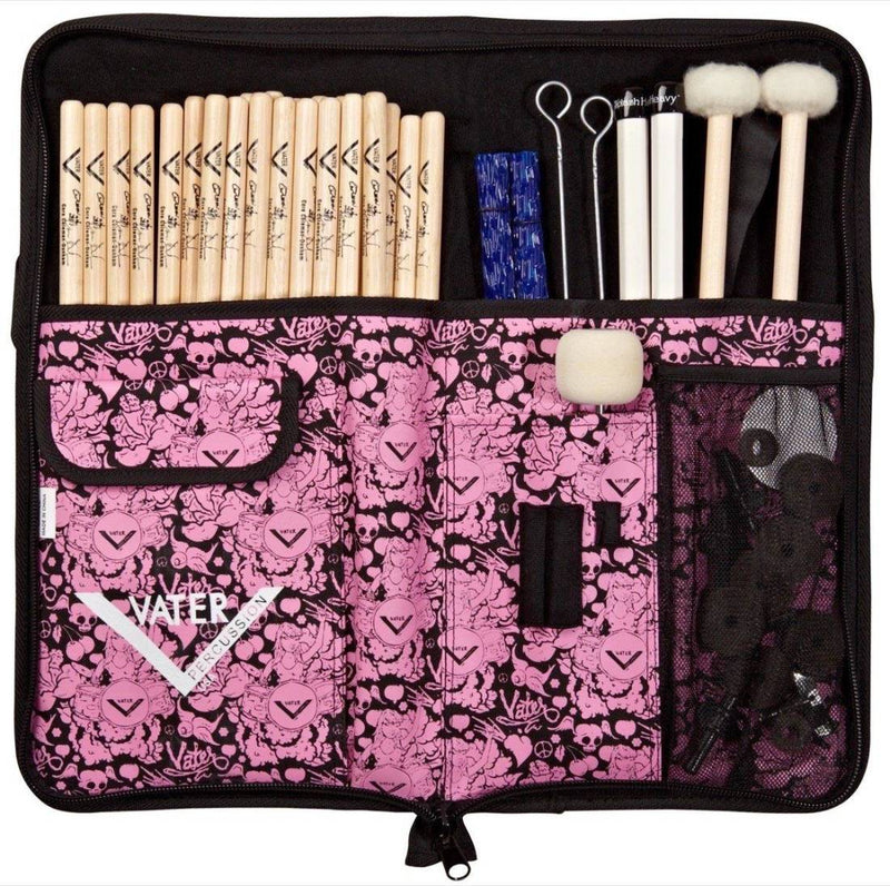 Sac de bâton VSBPink VSBPINK (rose)