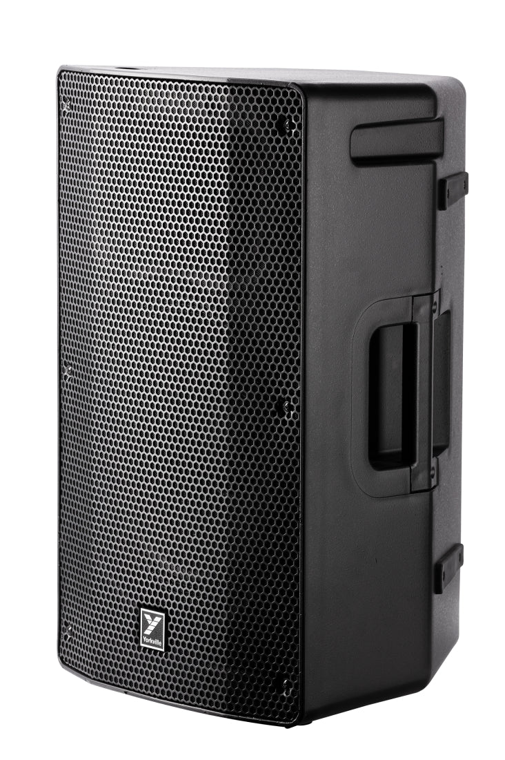 Haut-parleur passif Yorkville YXL de 600 watts - 15"