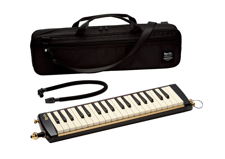 Suzuki PRO-37v3 Alto Melodion - 37 Key