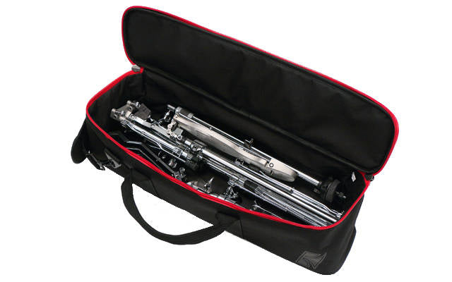 Tama SBH01 - Lightweight Hardware Bag