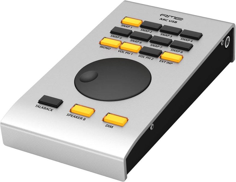 RME ARC-USB USB Audio Interface