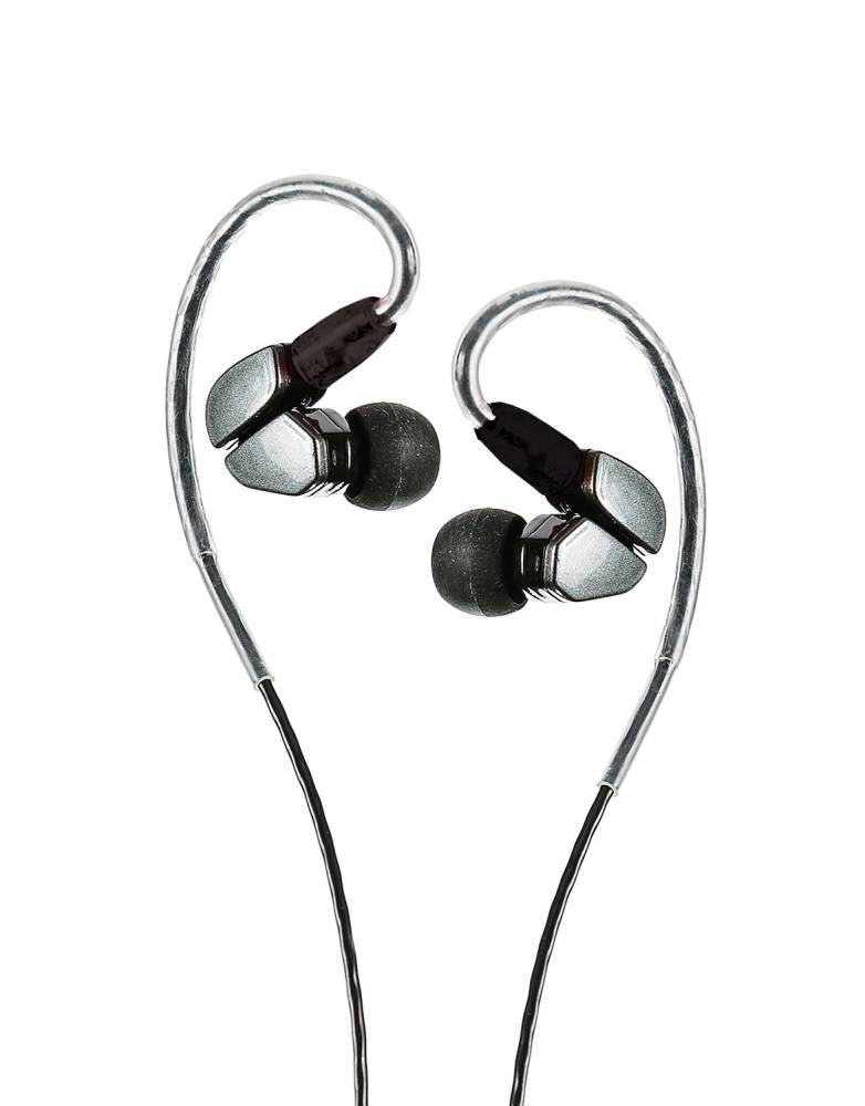 Écouteurs intra-auriculaires Apex HP15