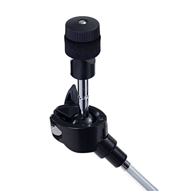 Roland MDS-Standard Mounting Rack for TD-27 Electronic Drum Kit - No Snare Mount