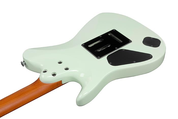 Ibanez AZS2200MGR Prestige Electric Guitar (Mint Green)