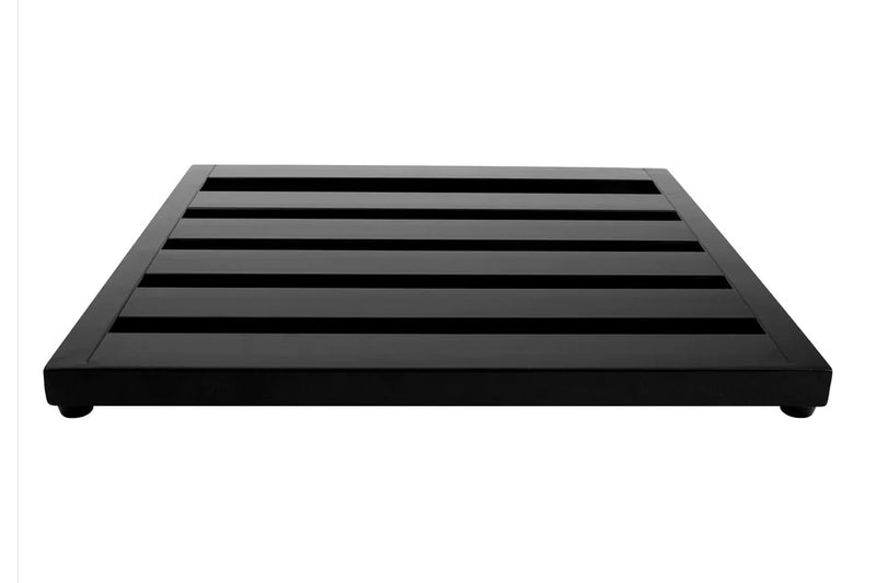 Pedaltrain XD-18 Pedal Board w/Soft Case
