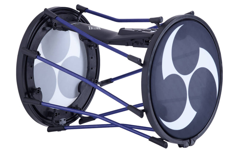 Roland Taiko-1 tambour électronique taiko