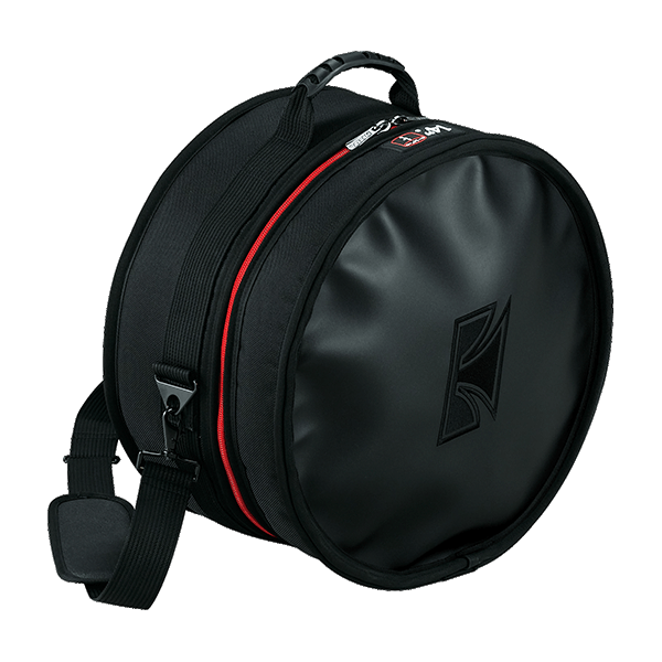 Tama PBS1480 Powerpad 8x14'' Snare Drum Bag - Black