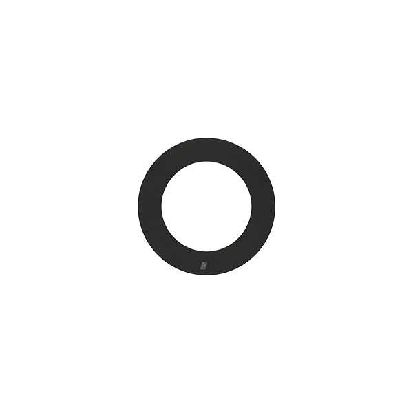Tama SSR10 Soft Sound Ring 10'