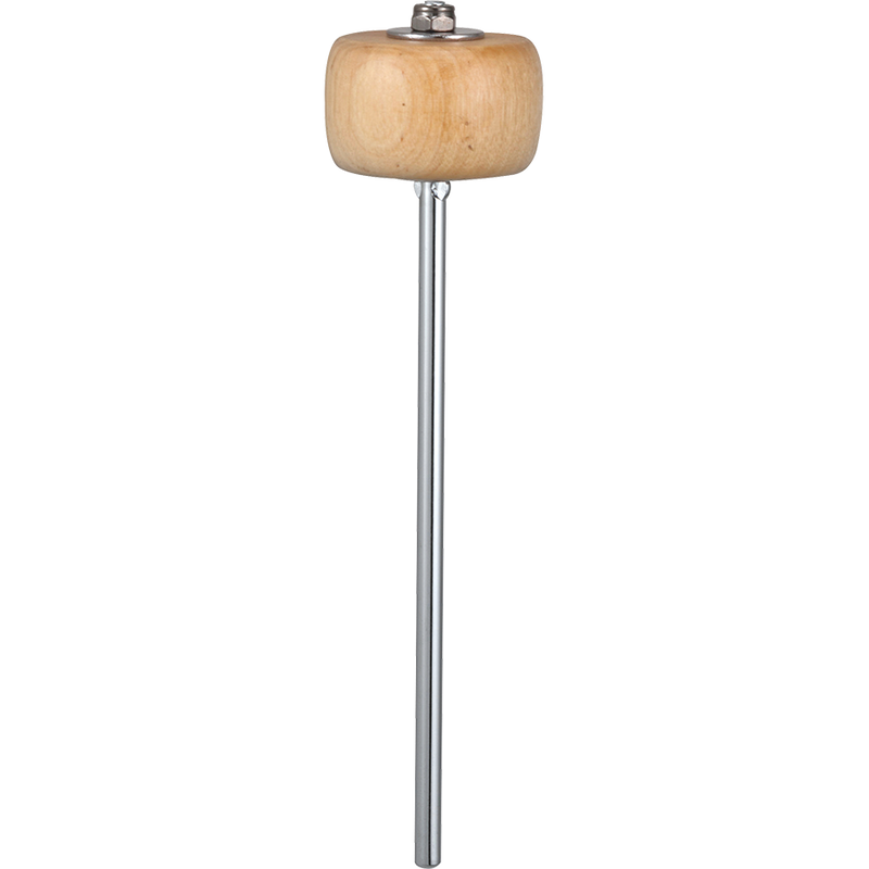 Tama TTB30W  - Wood Beater