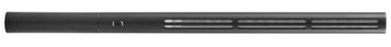 Apex APEX176  Hypercardioid Shotgun Microphone