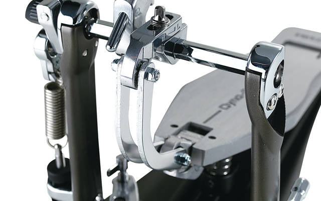 Tama HPDS1 Dyna-Sync Single Bass Drum Pedal