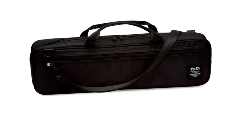 Suzuki PRO-37v3 Alto Melodion - 37 Key