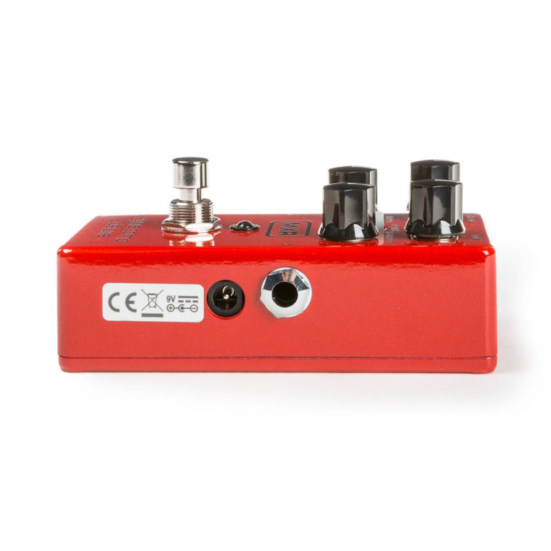 MXR JD-M228 Dyna Comp Deluxe Compressor Pedal