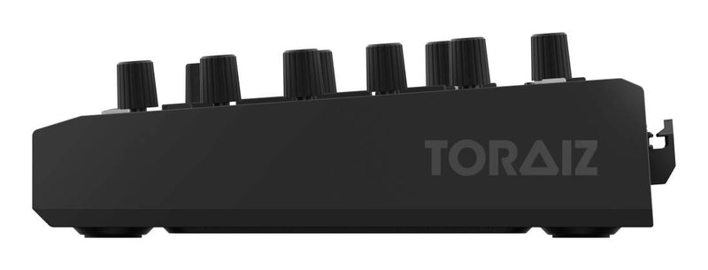 Pioneer DJ TORAIZ-SQUID DJ Multitrack Sequencer