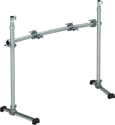Tama PMD1100M Power Tower System Basic Rack Unit