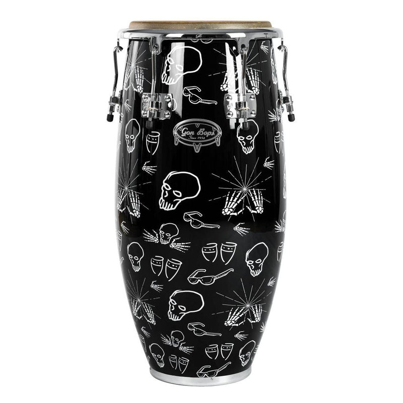 Gon Bops TP1150LC Lenny Castro Signature 11.5'' Conga