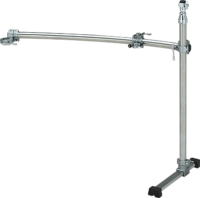 Tama PMD1100A - Power Tower System 1100mm Addition Unit