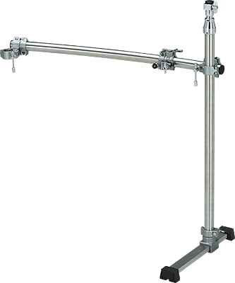 Tama PMD900A - Power Tower System 900mm Addition Unit