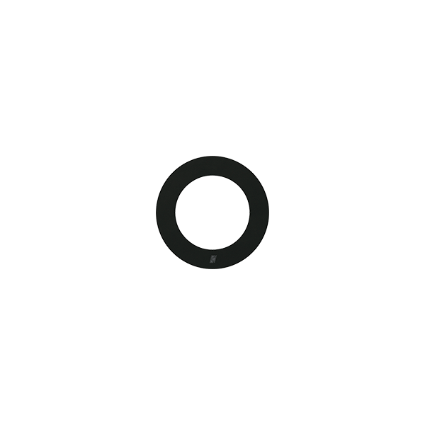 Tama SSR8 Soft Sound Ring 8'