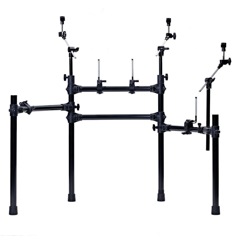 Roland MDS-Standard Mounting Rack for TD-27 Electronic Drum Kit - No Snare Mount