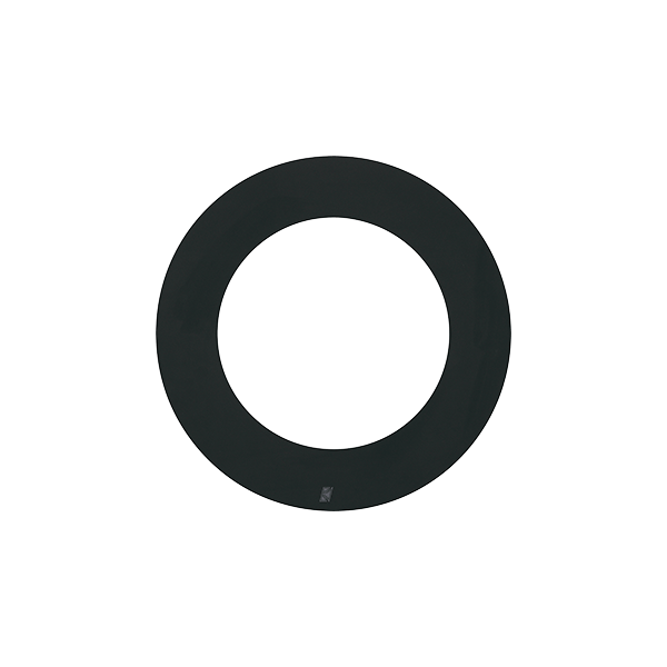 Tama SSR16 Soft Sound Ring 16''
