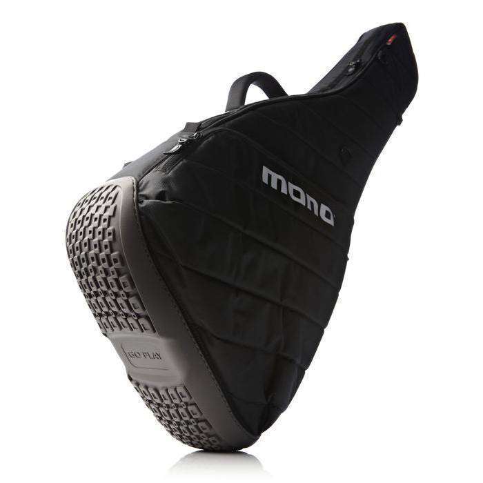 Mono M80 Vertigo Electric Guitar Case (Black)