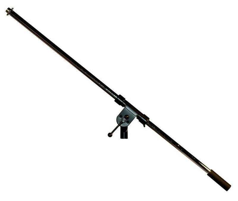 Yorkville MSB-207 Boom Arm - Chrome