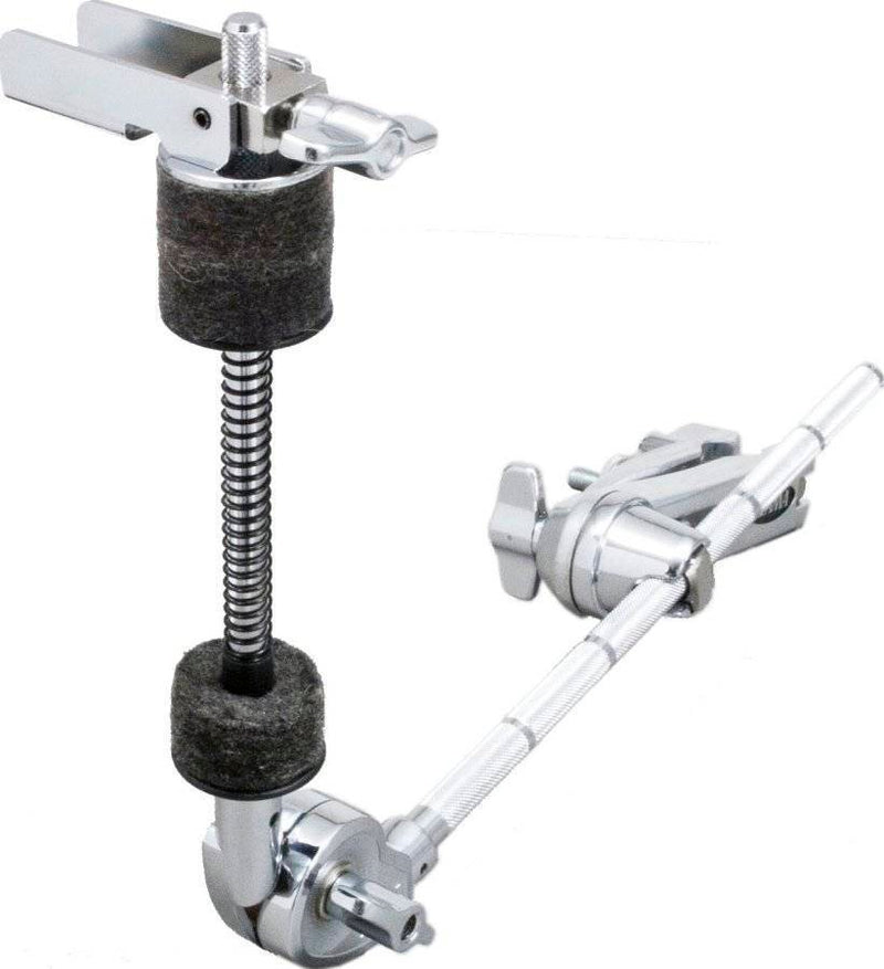Tama MXA53 Closed Hi-Hat Attachment Fast Clamp