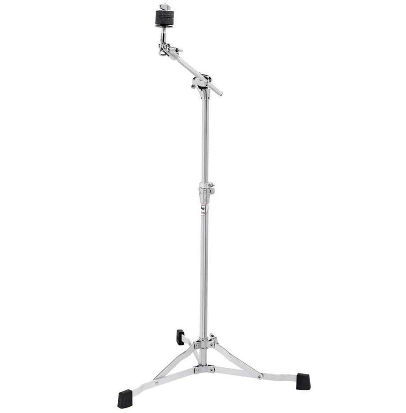 DW Hardware DWCP6700UL Ultra Light Cymbal Boom Stand