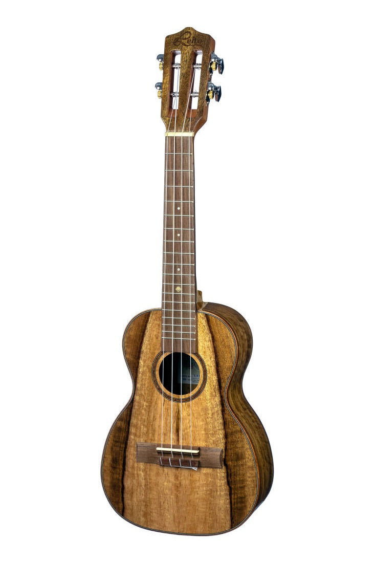 Leho LHUC-MG Concert Ukulele With Solid Mango Top