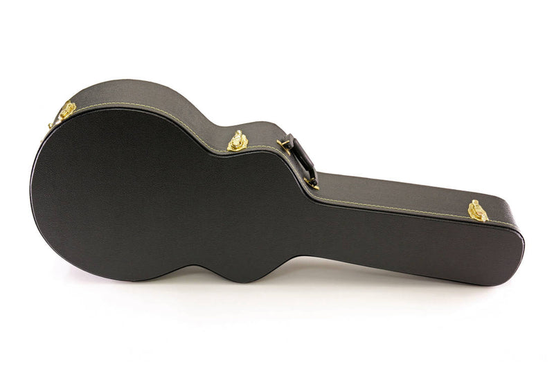Yorkville YAC-6HCPX Hardshell Case For CPX/5th Avenue Style